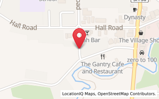 22 School Road ,Ngongotaha Rotorua ,North Island ,New Zealand